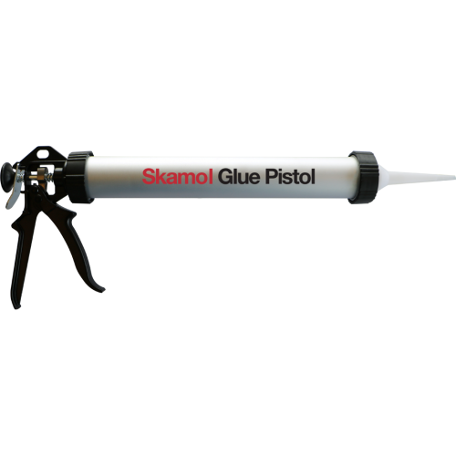 Skamol Glue Pistol