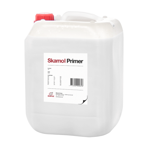 Skamol Primer